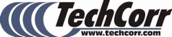 TechCorr USA Management LLC