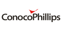 ConocoPhillips
