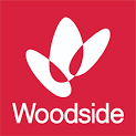 Woodside Energy