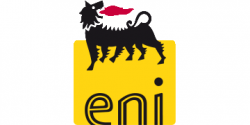 ENI