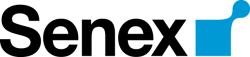 Senex