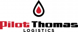 Pilot Thomas Logistics