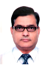 Sharma Bhagwati