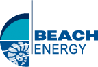 Beach Energy