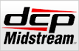 DCP Midstream