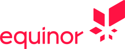 Equinor