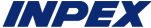 Inpex Indonesia