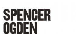 Spencer Ogden