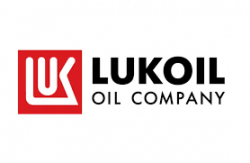Lukoil oil Company