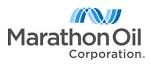 Marathon Oil