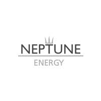 Neptune Energy