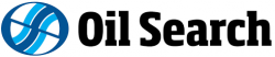 Oil Search