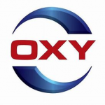 www.oxy.com