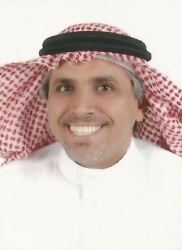 Adel Dakheel